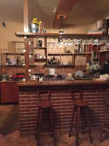 Espace commercial de vente 5 chambres, SCSJ301528-12