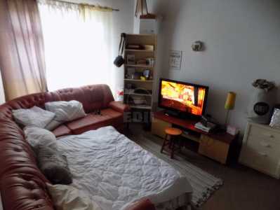 Espace commercial de vente 5 chambres, SCSJ301528-35