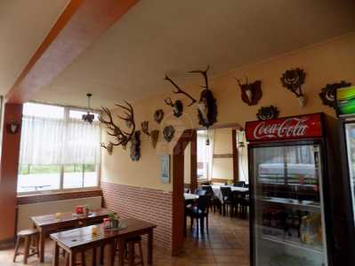 Espace commercial de vente 5 chambres, SCSJ301528-28