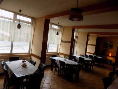 Espace commercial de vente 5 chambres, SCSJ301528-15