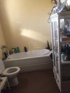 Espace commercial de vente 5 chambres, SCSJ301528-9