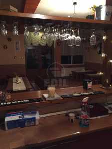 Espace commercial de vente 5 chambres, SCSJ301528-11