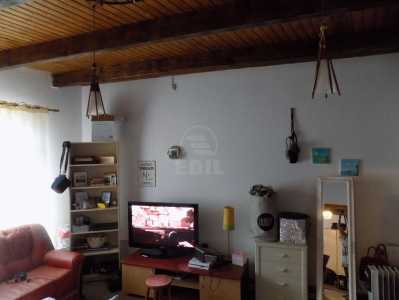 Espace commercial de vente 5 chambres, SCSJ301528-34