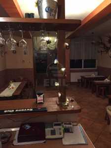 Espace commercial de vente 5 chambres, SCSJ301528-10