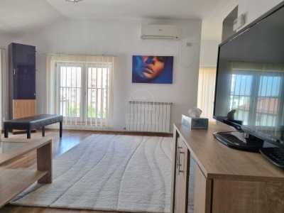 Appartement de louer 3 chambres, APCJ302819-12