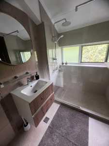 Appartement de louer 3 chambres, APCJ302819-19