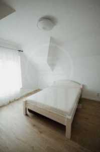 Maison de louer 5 chambres, CACJ302003-5