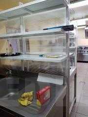 Espace commercial de vente 5 chambres, SCCJ302350-9