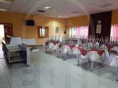 Espace commercial de vente 5 chambres, SCCJ302350-2