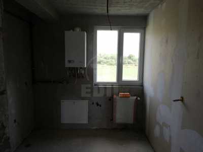 Appartement de vente 3 chambres, APCJ303098-6