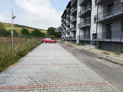 Appartement de vente 3 chambres, APCJ303098-5