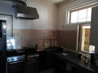 Espace commercial de vente 2 chambres, SCCJ303111-4