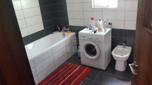 Maison de vente 4 chambres, CACJ303667-8