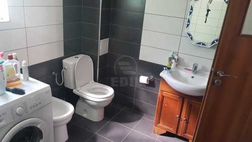 Maison de vente 4 chambres, CACJ303667-9