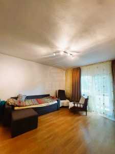 Appartement de louer un chambre, APCJ304107