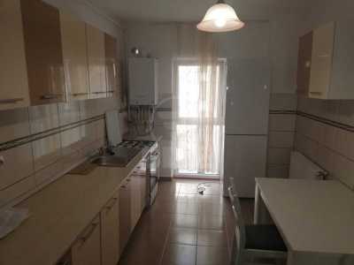 Appartement de louer un chambre, APCJ304608-10