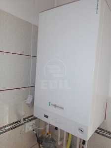 Appartement de louer un chambre, APCJ304608-12