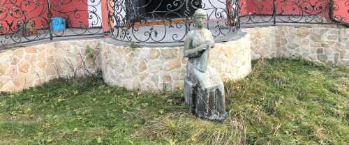 Pension de vente 10 chambres, PECJ304819-5