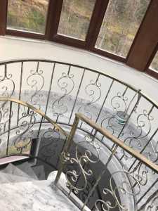 Pension de vente 10 chambres, PECJ304819-12