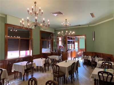 Espace commercial de vente 4 chambres, SCCJ305577-1