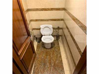 Espace commercial de vente 4 chambres, SCCJ305577-2