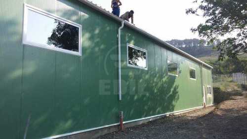 Salle de vente un chambre, HACJ306010-7