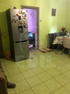 Espace commercial de vente 4 chambres, SCCJ235197FLO
