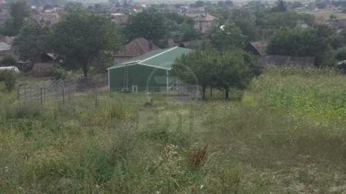 Salle de louer un chambre, HACJ306011-3