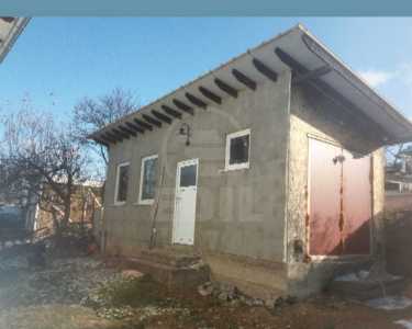 Maison de vente 4 chambres, CACJ306620-4