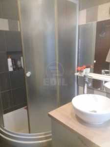 Maison de vente 4 chambres, CACJ306620-13