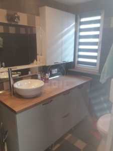 Maison de vente 4 chambres, CACJ306620-14