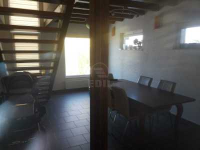 Maison de vente 4 chambres, CACJ306620-16