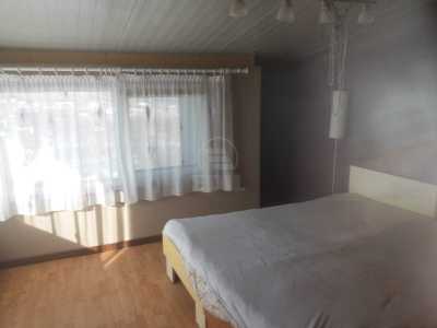 Maison de vente 4 chambres, CACJ306620-7