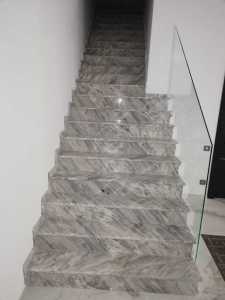 Espace commercial de vente 11 chambres, SCCJ306562-17