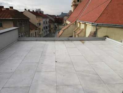 Espace commercial de vente 11 chambres, SCCJ306562-9