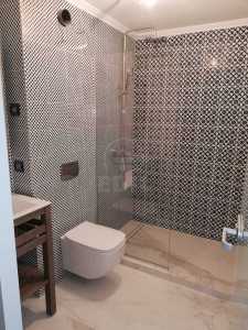 Espace commercial de vente 11 chambres, SCCJ306562-13