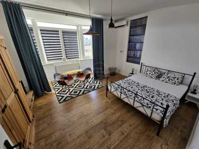 Appartement de louer 2 chambres, APCJ306769-6