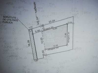 Terrain de vente, TECJ307280-8
