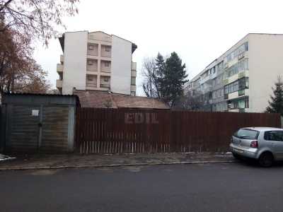 Terrain de vente, TECJ307280-1