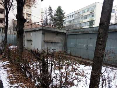 Terrain de vente, TECJ307280-6