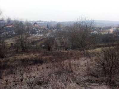 Terrain de vente, TECJ307496-3