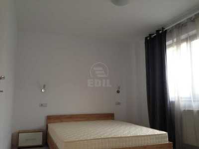 Appartement de louer 2 chambres, APCJ235628FLO-7