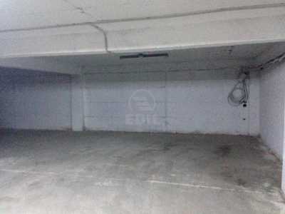 Appartement de louer 2 chambres, APCJ235628FLO-11