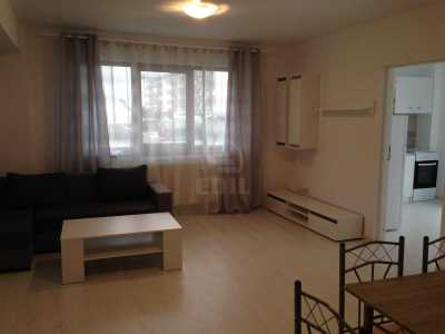 Appartement de louer 2 chambres, APCJ235628FLO-2