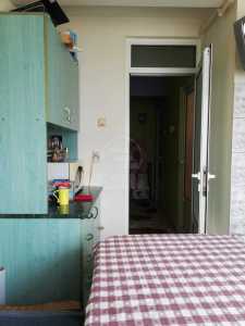 Studio de vente, GACJ308177-4