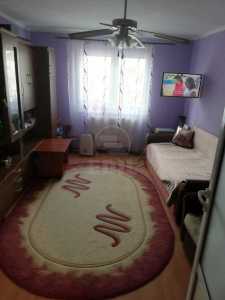 Studio de vente, GACJ308177-5