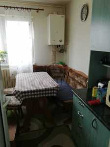 Studio de vente, GACJ308177-3