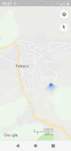 Terrain de vente, TECJ308518-7