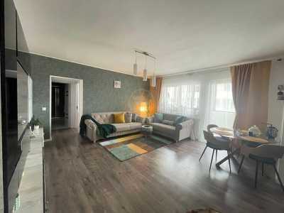 Appartement de vente 2 chambres, APCJ235969FLO-2