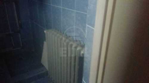 Maison de vente 7 chambres, CACJ307955-5